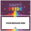 Happy Pride