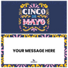 5 de Mayo