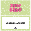 June Baby