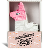 Bachelorette Party Piñatagram