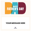 Happy Father´s Day