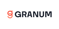 Granum Googly