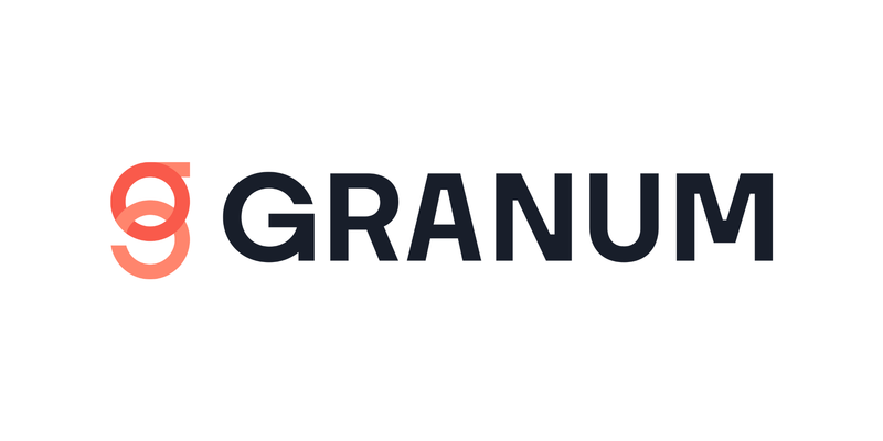 Granum Googly
