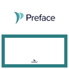 Preface Health Googly