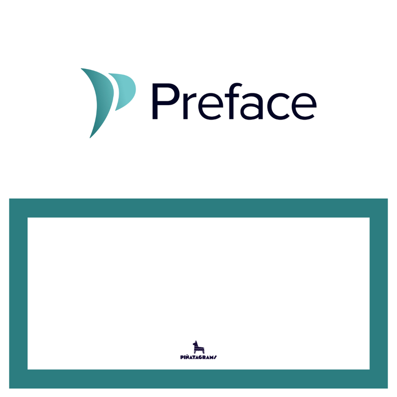 Preface Health Googly