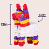 Get Well Soon Piñatagram