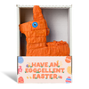 Hope You're Doing Well Piñatagram