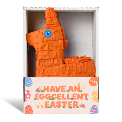 Hope You're Doing Well Piñatagram