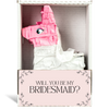 Bridesmaid Piñatagram