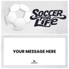 Soccer for Life