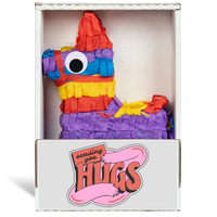 Sending You Hugs Piñatagram