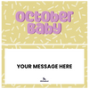 October Baby