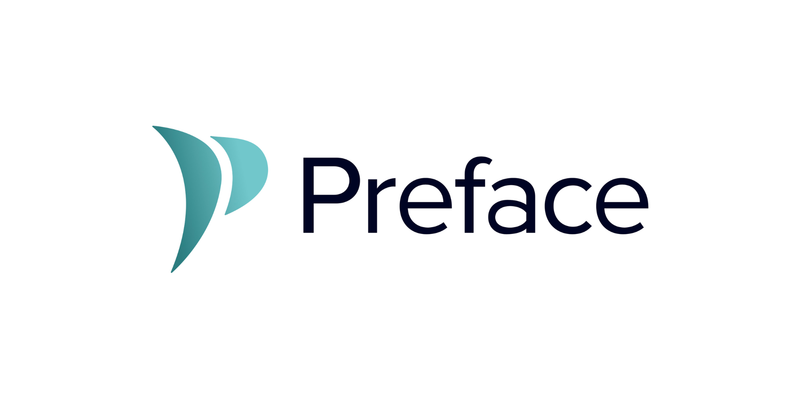 Preface Health Googly