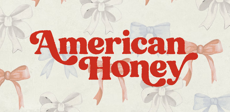 American Honey