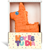 Hoy Es Tu Dia Birthday