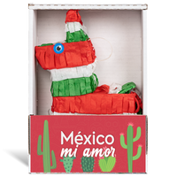 Mexico Mi Amor
