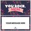 You Rock, Mom