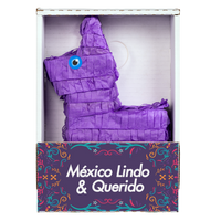 Mexico Lindo & Querido
