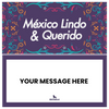 Mexico Lindo & Querido
