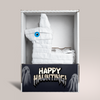 Happy Haunting Piñatagram