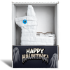 Happy Haunting Piñatagram