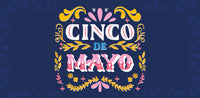 5 de Mayo