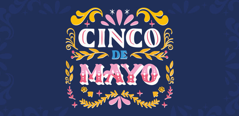 5 de Mayo