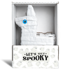 Let's Get Spooky Piñatagram