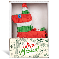 Viva Mexico