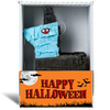 Happy Halloween Piñatagram