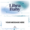 Libra Baby