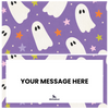 Little Ghosts