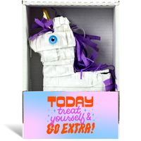 Treat Yourself Piñatagram
