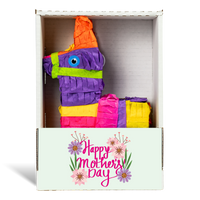 Happy Mother's Day Piñatagram