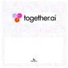 Together.ai