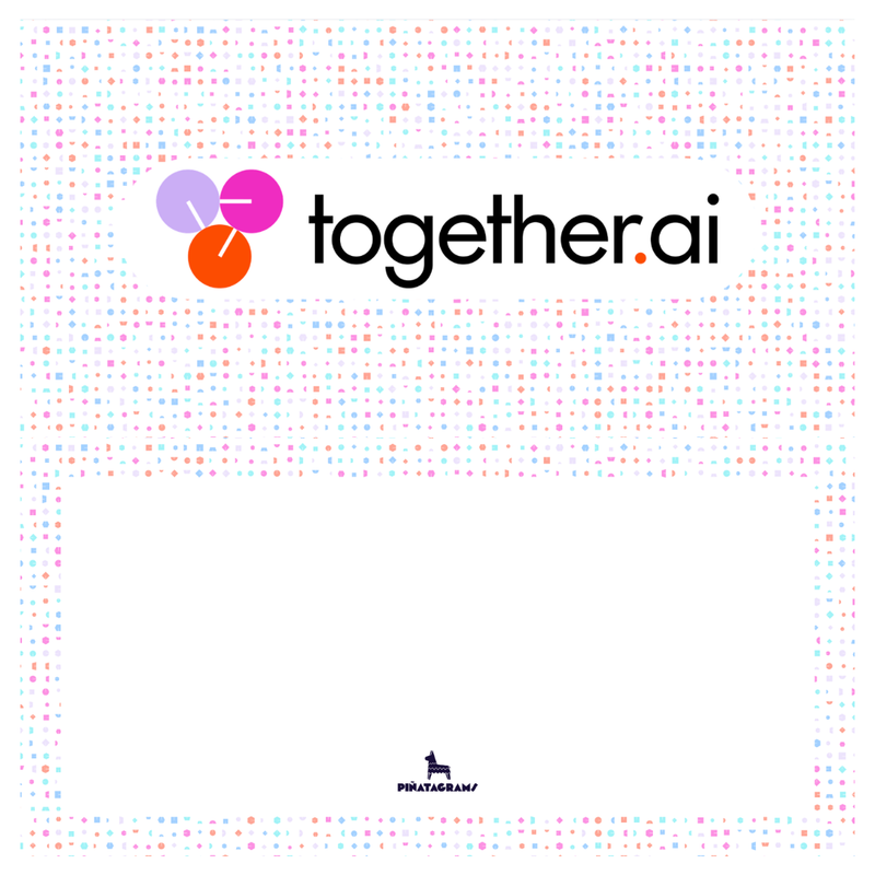 Together.ai