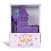 Snailed it Piñatagram