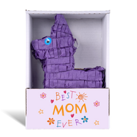 Best Mom Ever Piñatagram