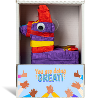 You are Doing Great Piñatagram