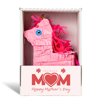 The Best Mom Mother's Day