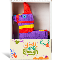 You are Enough Piñatagram