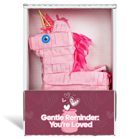 You're Loved Reminder