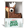 Make it Reindeer Piñatagram
