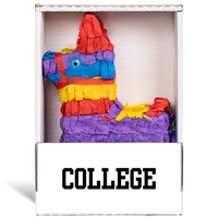 College