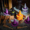 Witch Please Piñatagram