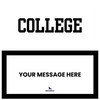 College