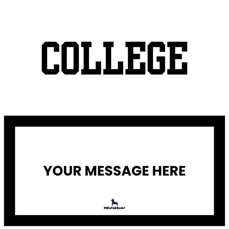 College