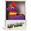 Best Wishes Piñatagram