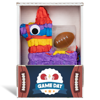 Game Day Football