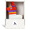Doctor Piñatagram